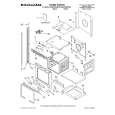 WHIRLPOOL KEBC206KWH02 Parts Catalog