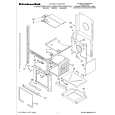 WHIRLPOOL KEMS377DWH2 Parts Catalog
