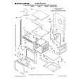 WHIRLPOOL KEHC309JBT3 Parts Catalog