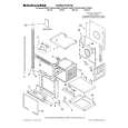 WHIRLPOOL KEMC377KBT02 Parts Catalog
