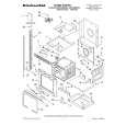 WHIRLPOOL KEBV208MSS03 Parts Catalog