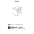 WHIRLPOOL PCCO 802261 X Owners Manual