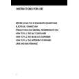 WHIRLPOOL ADG 7556 M Owners Manual
