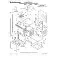 WHIRLPOOL KEBC207KBL1 Parts Catalog