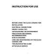 WHIRLPOOL PCTTC141160F Owners Manual