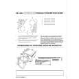 WHIRLPOOL EK 3460 WS Owners Manual
