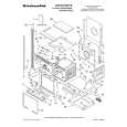 WHIRLPOOL YKEMC308KM03 Parts Catalog