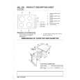 WHIRLPOOL AKL 359/WH/02 Owners Manual