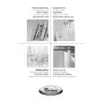 WHIRLPOOL ADP 4119 WH Owners Manual