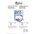 WHIRLPOOL CE8407W Owners Manual