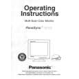 WHIRLPOOL S110 Owners Manual