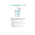 WHIRLPOOL F 2000 Owners Manual