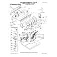 WHIRLPOOL KGYS750LT2 Parts Catalog