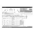 WHIRLPOOL ADG 690/1 WH Owners Manual
