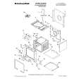 WHIRLPOOL KDRP462LSS0 Parts Catalog