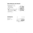 WHIRLPOOL KVE 1433/A+/BR-LH Owners Manual
