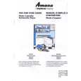 WHIRLPOOL CE9107W Owners Manual