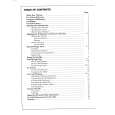 WHIRLPOOL RTD17E0CAE Owners Manual