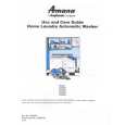 WHIRLPOOL LW4202W Owners Manual
