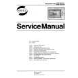 WHIRLPOOL AVM930AV Service Manual