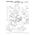 WHIRLPOOL KEBS278SWH00 Parts Catalog