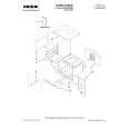 WHIRLPOOL IBS224PSM00 Parts Catalog