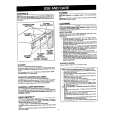 WHIRLPOOL JXT9048BDP Owners Manual