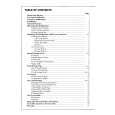 WHIRLPOOL RSD2000CAE Owners Manual