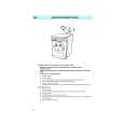 WHIRLPOOL A 1000 Owners Manual