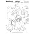 WHIRLPOOL KEBS177SWH00 Parts Catalog