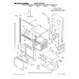 WHIRLPOOL KEMC307KBL02 Parts Catalog