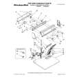 WHIRLPOOL KEYE670BWH0 Parts Catalog