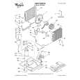 WHIRLPOOL ACE184XR0 Parts Catalog