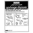 WHIRLPOOL GC410 Owners Manual