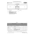 WHIRLPOOL ADG 6330/5 WH Owners Manual