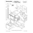 WHIRLPOOL KEBV208MSS00 Parts Catalog