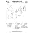 WHIRLPOOL GH6178XPT0 Parts Catalog