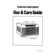 WHIRLPOOL RE183A3 Owners Manual