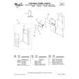WHIRLPOOL GH6177XPT1 Parts Catalog