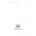 WHIRLPOOL KHPF 7520/I Owners Manual
