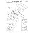 WHIRLPOOL KEHS02RWH0 Parts Catalog