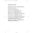 WHIRLPOOL MSZ 822 DF/HA Owners Manual