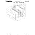 WHIRLPOOL KCMS135GBL0 Parts Catalog