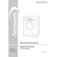 WHIRLPOOL 207 309 Owners Manual