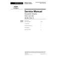 WHIRLPOOL HOB422 S Service Manual