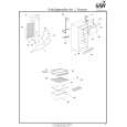 WHIRLPOOL ARM08NPS8A0 Parts Catalog