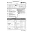 WHIRLPOOL GSI PLATINUM 2 PT Owners Manual