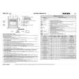 WHIRLPOOL AKS 236/IX Owners Manual