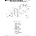 WHIRLPOOL KHMS147HBL0 Parts Catalog