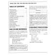 WHIRLPOOL DWC6402AAE Owners Manual